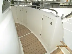 Thumbnail von ノースウェスト NW45 エンドレスサマー