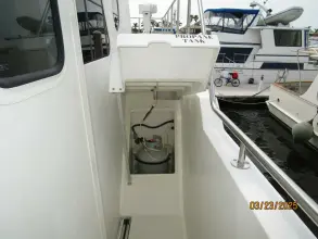 Thumbnail von ノースウェスト NW45 エンドレスサマー