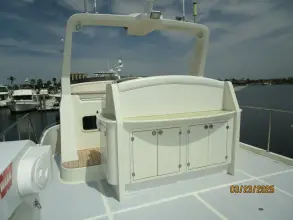 Thumbnail von ノースウェスト NW45 エンドレスサマー