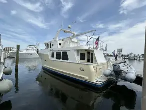 Thumbnail von ノースウェスト NW45 エンドレスサマー