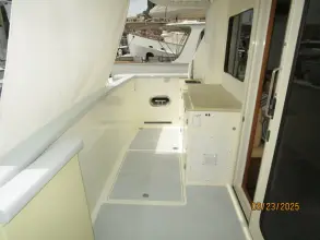 Thumbnail von ノースウェスト NW45 エンドレスサマー