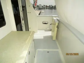 Thumbnail von ノースウェスト NW45 エンドレスサマー