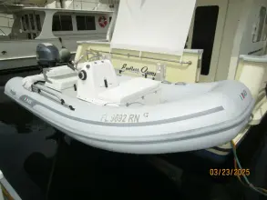 Thumbnail von ノースウェスト NW45 エンドレスサマー