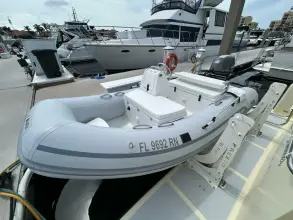 Thumbnail von ノースウェスト NW45 エンドレスサマー