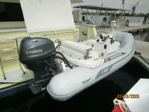 Thumbnail von ノースウェスト NW45 エンドレスサマー