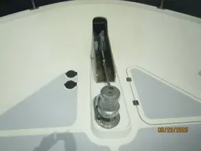 Thumbnail von ノースウェスト NW45 エンドレスサマー