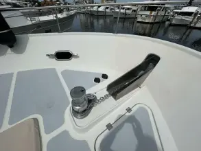 Thumbnail von ノースウェスト NW45 エンドレスサマー