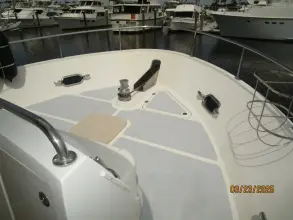 Thumbnail von ノースウェスト NW45 エンドレスサマー