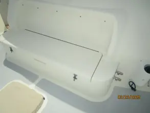 Thumbnail von ノースウェスト NW45 エンドレスサマー