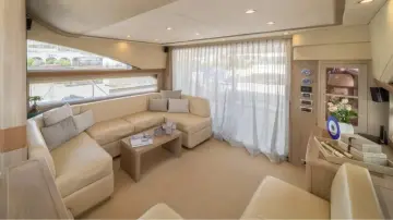 Thumbnail von Princess F62 1745