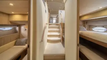 Thumbnail von Princess F62 1745