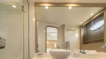 Thumbnail von Princess F62 1745