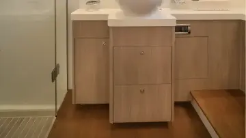 Thumbnail von Princess F62 1745