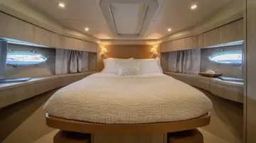 Thumbnail von Princess F62 1745