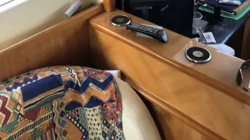 Thumbnail von Princess F45 1744