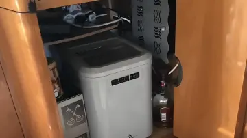 Thumbnail von Princess F45 1744