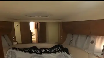 Thumbnail von Princess F45 1744