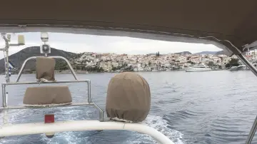 Thumbnail von Princess F45 1744