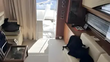 Thumbnail von Princess F62 1721