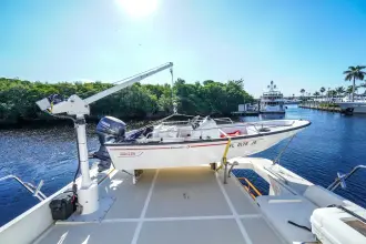 Thumbnail von Marlow 70E