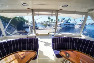 Thumbnail von Marlow 70E