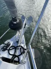 Thumbnail von カタリナ 355 セラ