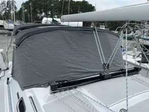 Thumbnail von カタリナ 355 セラ