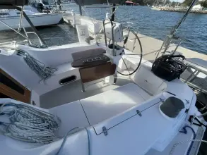 Thumbnail von カタリナ 355 セラ