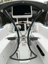 Thumbnail von カタリナ 355 セラ