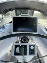 Thumbnail von カタリナ 355 セラ