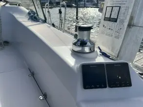 Thumbnail von カタリナ 355 セラ