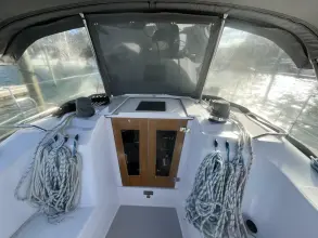 Thumbnail von カタリナ 355 セラ