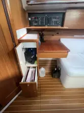 Thumbnail von カタリナ 355 セラ