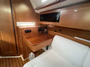 Thumbnail von カタリナ 355 セラ