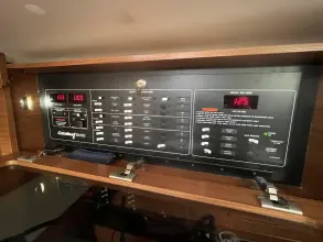 Thumbnail von カタリナ 355 セラ