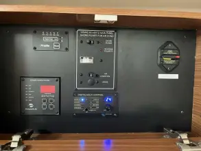 Thumbnail von カタリナ 355 セラ