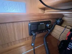 Thumbnail von カタリナ 355 セラ