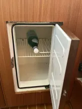 Thumbnail von カタリナ 355 セラ