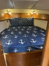 Thumbnail von カタリナ 355 セラ