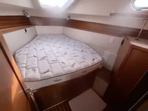 Thumbnail von カタリナ 355 セラ