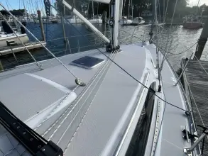 Thumbnail von カタリナ 355 セラ