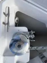 Thumbnail von カタリナ 355 セラ