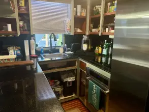 Thumbnail von Defever 53 POC Yacht à moteur Gods Favor