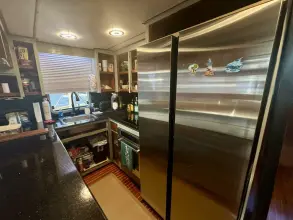 Thumbnail von Defever 53 POC Yacht à moteur Gods Favor