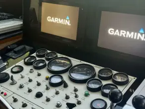 Thumbnail von Defever 53 POC Yacht à moteur Gods Favor