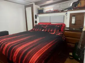 Thumbnail von Defever 53 POC Yacht à moteur Gods Favor