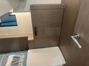 Thumbnail von Jeanneau Merry Fisher 1095 Coupé Jeanneau 1095 coupé serie 2