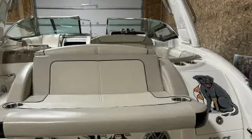 Thumbnail von Formula 310 Sun Sport