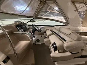 Thumbnail von Formula 310 Sun Sport