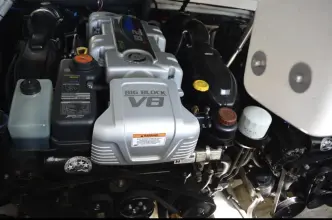 Thumbnail von Formula 310 Sun Sport